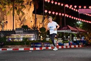 BIB: 
                            <button type="button" onclick="openModal(24316575)" class="btn btn-primary btn-sm float-right btn-popup" data-toggle="modal" data-target=".modal-high-quality">
                        <i class="fas fa-shopping-cart"></i> Add to Cart
                    </button>
                                            <button type="button" onclick="isThisMe(24316575, true)" class="btn btn-success btn-sm float-right btn-popup btn-isme hidden" data-toggle="tooltip" data-placement="bottom" title="นี่คือรูปของคุณใช่ไหม คลิกที่นี่เพื่อเอาเข้าอัลบั้ม">
                        <i class="fas fa-plus"></i> Add to album
                    </button>
                    <button type="button" onclick="isThisMe(24316575, false)" class="btn btn-warning btn-sm float-right btn-popup btn-isnotme hidden">
                        <i class="fas fa-ban"></i> Remove from album
                    </button>